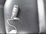 Mazda Mazda3 Touring 3MZBN1V31JM248529 снимка