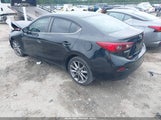 Mazda Mazda3 Touring 3MZBN1V31JM248529 снимка