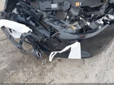 Mazda Mazda3 Touring 3MZBN1V31JM248529 снимка