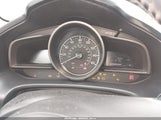 Mazda Mazda3 Touring 3MZBN1V31JM248529 снимка