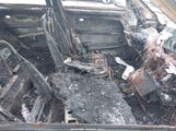 Kia Soul + KNDJP3A58G7861360 снимка