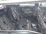 Kia Soul + KNDJP3A58G7861360 снимка