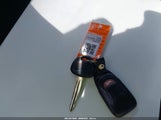 Hyundai Santa Fe Limited 5NMSH73E79H234697 снимка