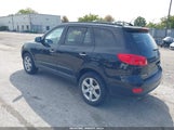 Hyundai Santa Fe Limited 5NMSH73E79H234697 снимка