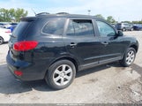 Hyundai Santa Fe Limited 5NMSH73E79H234697 снимка