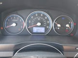 Hyundai Santa Fe Limited 5NMSH73E79H234697 снимка