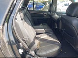 Hyundai Santa Fe Limited 5NMSH73E79H234697 снимка