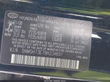 Hyundai Santa Fe Limited 5NMSH73E79H234697 снимка