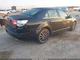 Lincoln Zephyr 3LNHM26106R631872 снимка
