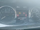 Lincoln Zephyr 3LNHM26106R631872 снимка