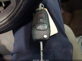 Ford F-250 Xl 1FT7W2B66HEE29961 снимка