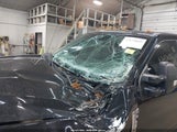 Ford F-250 Xl 1FT7W2B66HEE29961 снимка