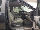 Ford F-250 Xl 1FT7W2B66HEE29961 снимка