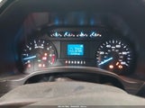 Ford F-250 Xl 1FT7W2B66HEE29961 снимка