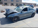 Volkswagen Jetta Gli 1.8T 3VWSE69M54M142959 fotografie