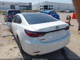 Mazda Mazda6 Touring JM1GL1VM3L1526676 снимка