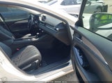 Mazda Mazda6 Touring JM1GL1VM3L1526676 снимка