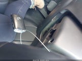 Mazda Mazda6 Touring JM1GL1VM3L1526676 снимка