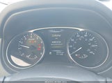 Nissan Rogue S JN8AT2MV7GW130365 снимка