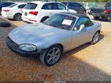 Mazda Mx-5 Miata Leather Pkg/Popular Equipment Pkg/Sports Pkg/Touring Pkg JM1NB3532X0107405 снимка
