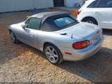 Mazda Mx-5 Miata Leather Pkg/Popular Equipment Pkg/Sports Pkg/Touring Pkg JM1NB3532X0107405 снимка