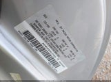 Mazda Mx-5 Miata Leather Pkg/Popular Equipment Pkg/Sports Pkg/Touring Pkg JM1NB3532X0107405 photo