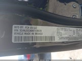 Jeep Compass High Altitude 4X4 3C4NJDCB6NT178478 снимка