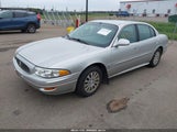Buick Lesabre Custom 1G4HP52K95U250651 снимка