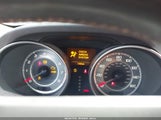 Acura Mdx Technology Package 2HNYD2H39CH501755 fotografie