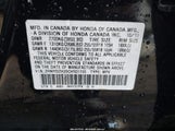 Acura Mdx Technology Package 2HNYD2H39CH501755 снимка