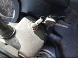 Subaru Crosstrek 2.0I Premium JF2GPABCXG8333097 снимка