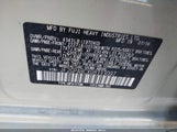 Subaru Crosstrek 2.0I Premium JF2GPABCXG8333097 снимка