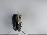 Cadillac Eldorado Touring 1G6ET1299WU613236 снимка