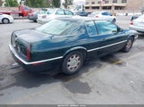 Cadillac Eldorado Touring 1G6ET1299WU613236 снимка
