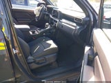 Toyota Tacoma Sr5 4Wd 3TMLB5JN2RM081933 снимка