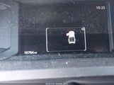 Toyota Tacoma Sr5 4Wd 3TMLB5JN2RM081933 снимка