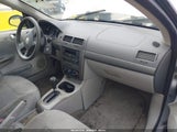 Chevrolet Cobalt 1G1AK52F457565968 снимка