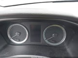 Hyundai Sonata Limited 5NPE34AF8KH779919 снимка
