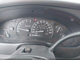Ford Ranger Edge/Xl/Xlt 1FTYR14V31PB14748 снимка