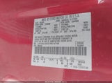 Ford Ranger Edge/Xl/Xlt 1FTYR14V31PB14748 снимка