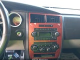 Dodge Charger Rt 2B3KA53H16H292851 снимка