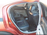 Dodge Charger Rt 2B3KA53H16H292851 снимка