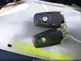 Ford Ecosport Ses MAJ6S3JL9KC268194 снимка