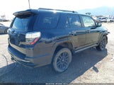 Toyota 4Runner Nightshade Special Edition JTEJU5JR5M5967839 photo
