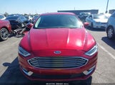 Ford Fusion Se 3FA6P0H97HR180278 снимка