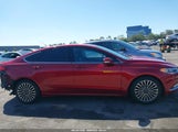 Ford Fusion Se 3FA6P0H97HR180278 снимка