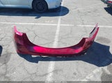 Ford Fusion Se 3FA6P0H97HR180278 снимка
