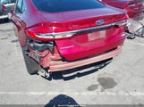Ford Fusion Se 3FA6P0H97HR180278 снимка