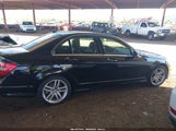 Mercedes-Benz C 300 Sport 4Matic WDDGF8AB5EA960269 photo