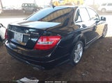 Mercedes-Benz C 300 Sport 4Matic WDDGF8AB5EA960269 fotografie